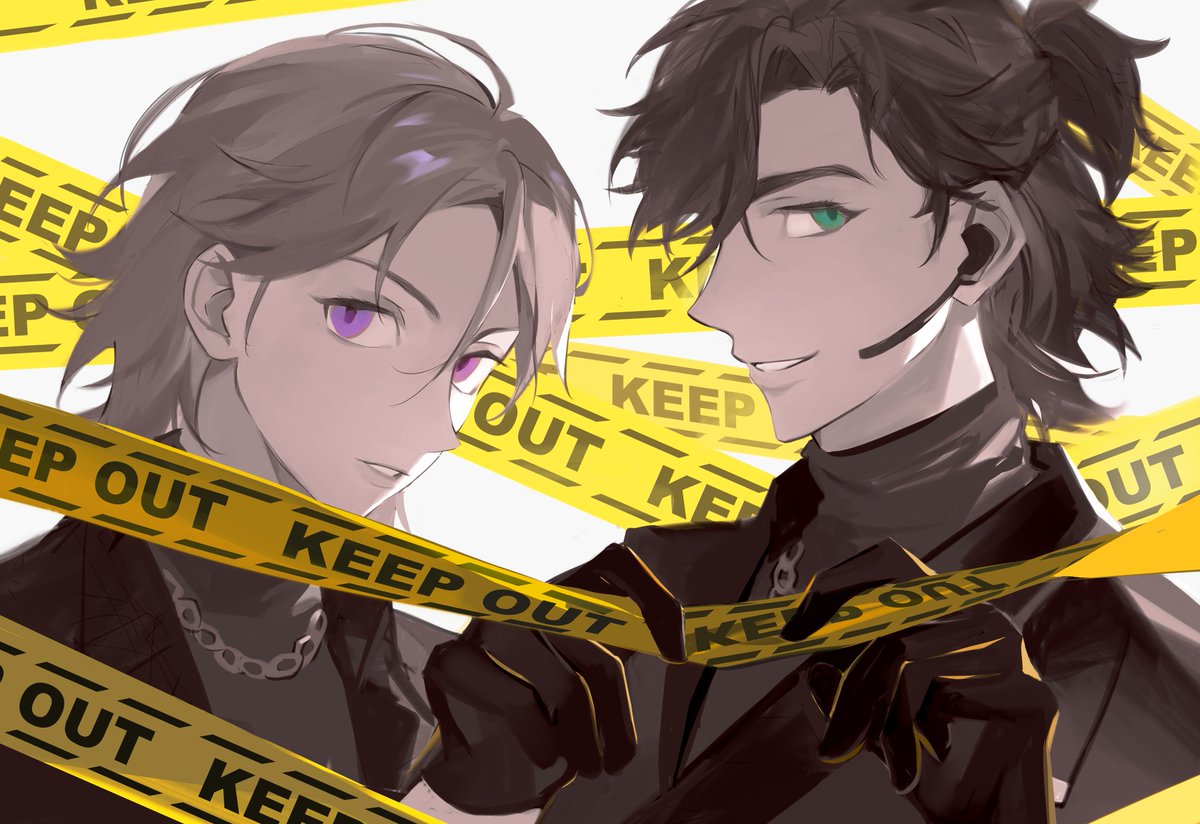 sh1o_shio's tweet photo. https://t.co/m9t47HCryf
