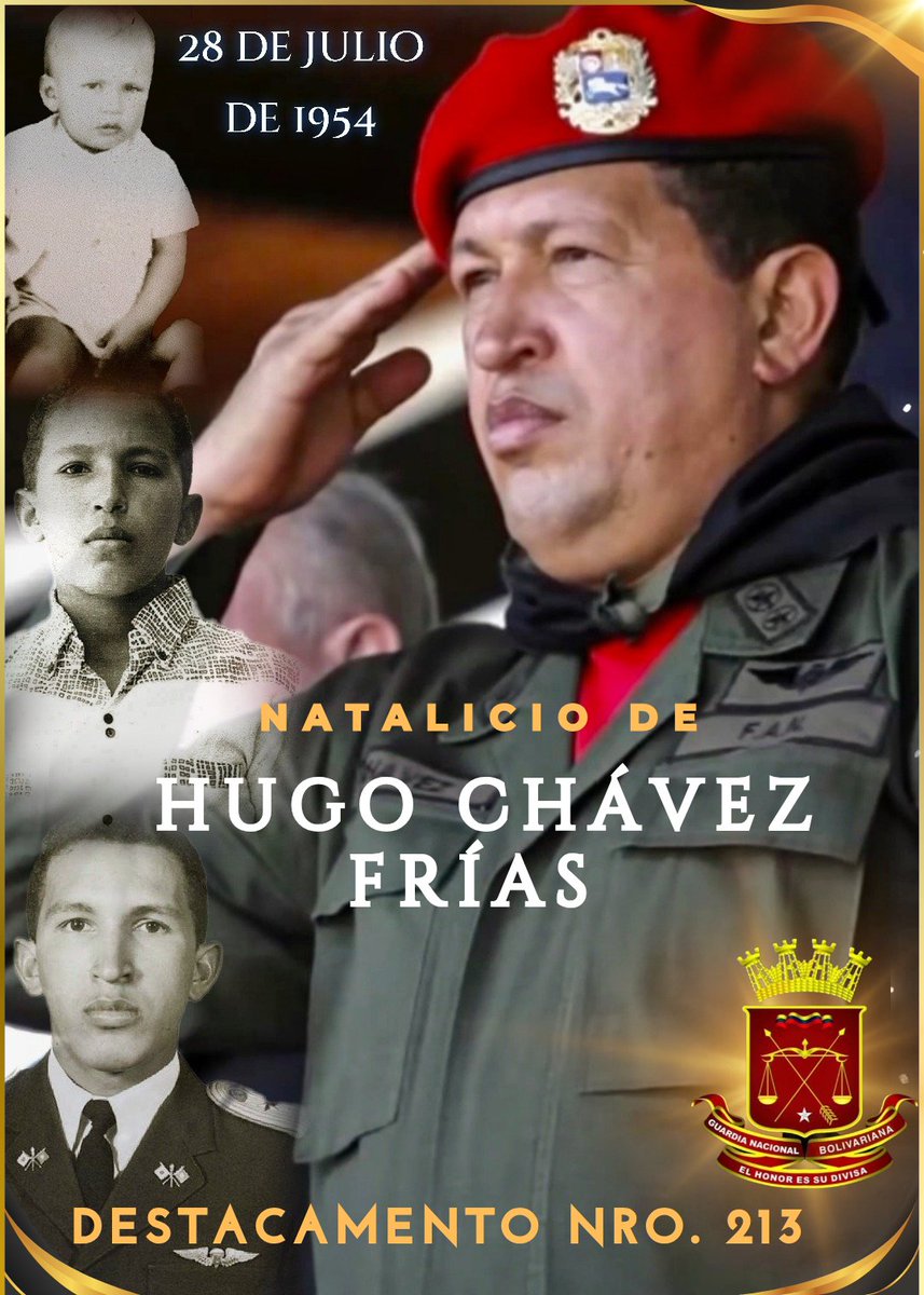 gnb_táchira_ve 🇻🇪 tweet media
