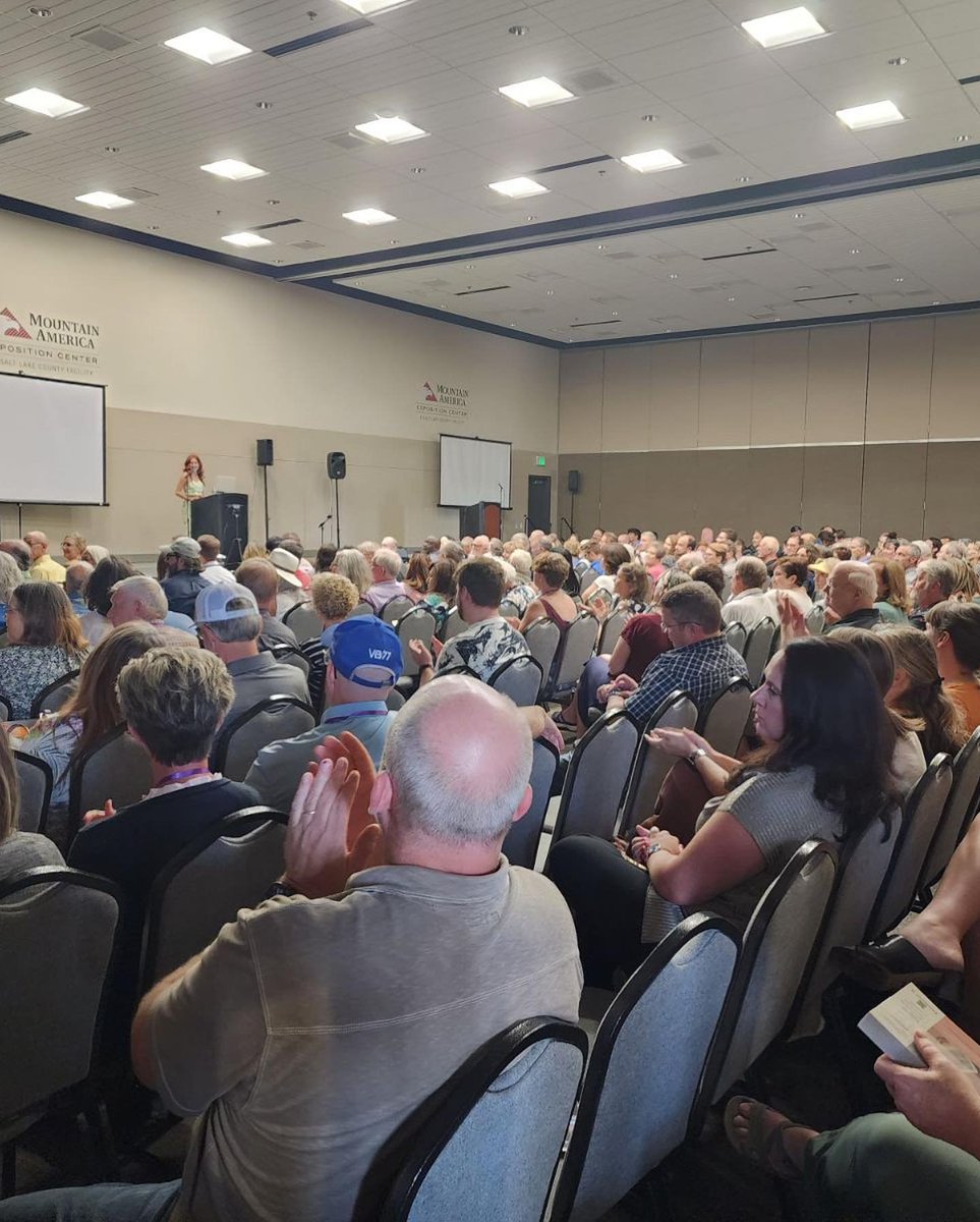 Sunstone tweet media