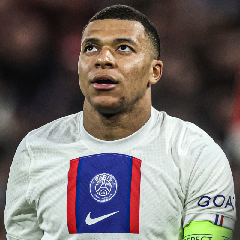 GoalNews's tweet photo. Premier League clubs are showing some interest 👀