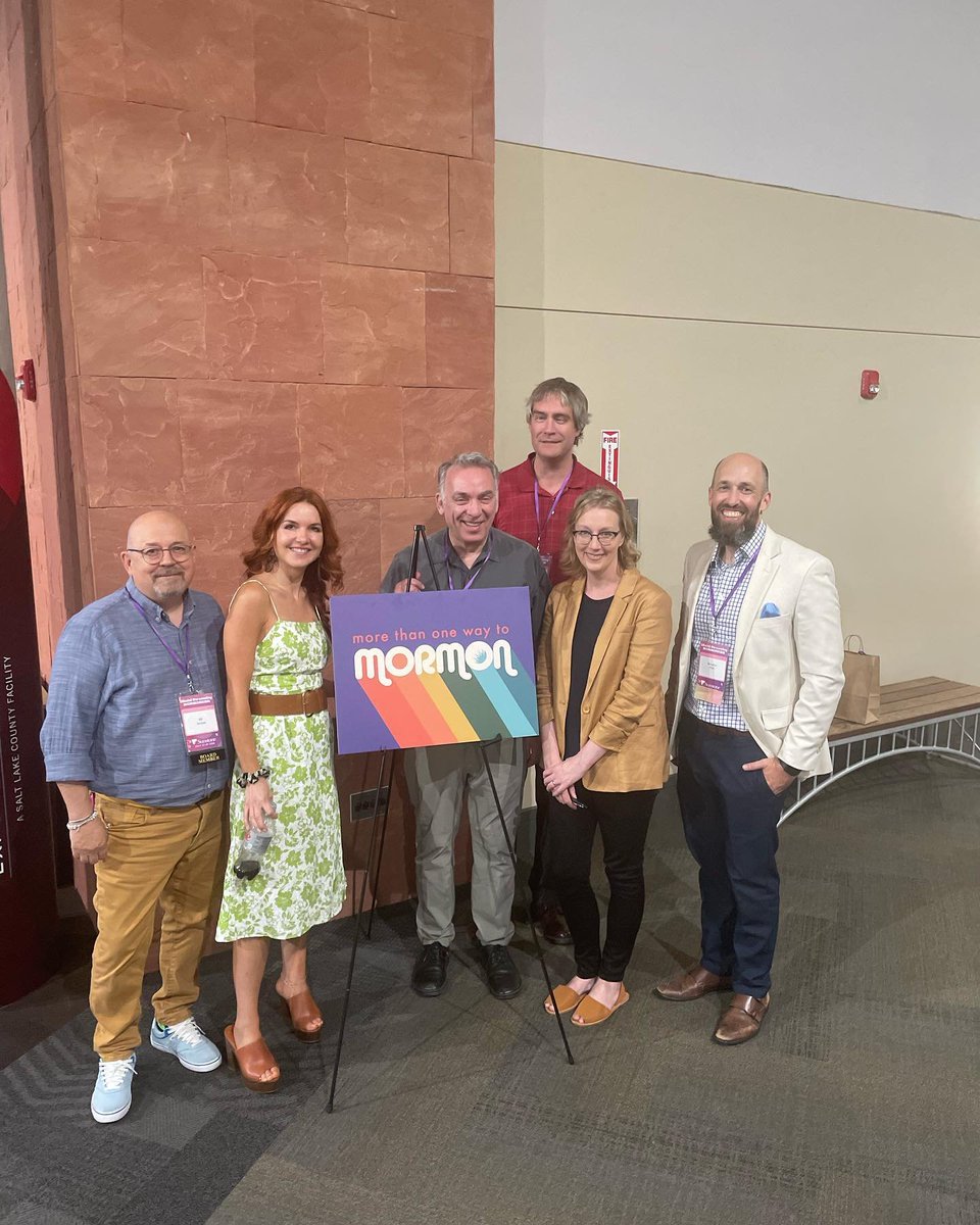 Sunstone tweet media