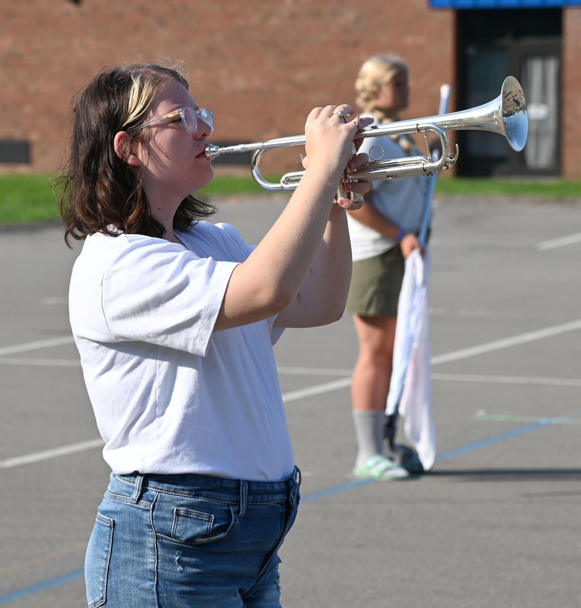 Cheatham Schools tweet media