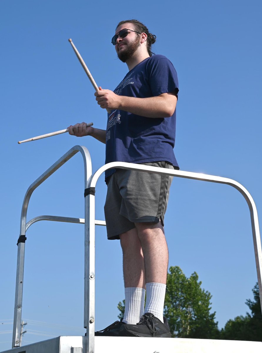 Cheatham Schools tweet media