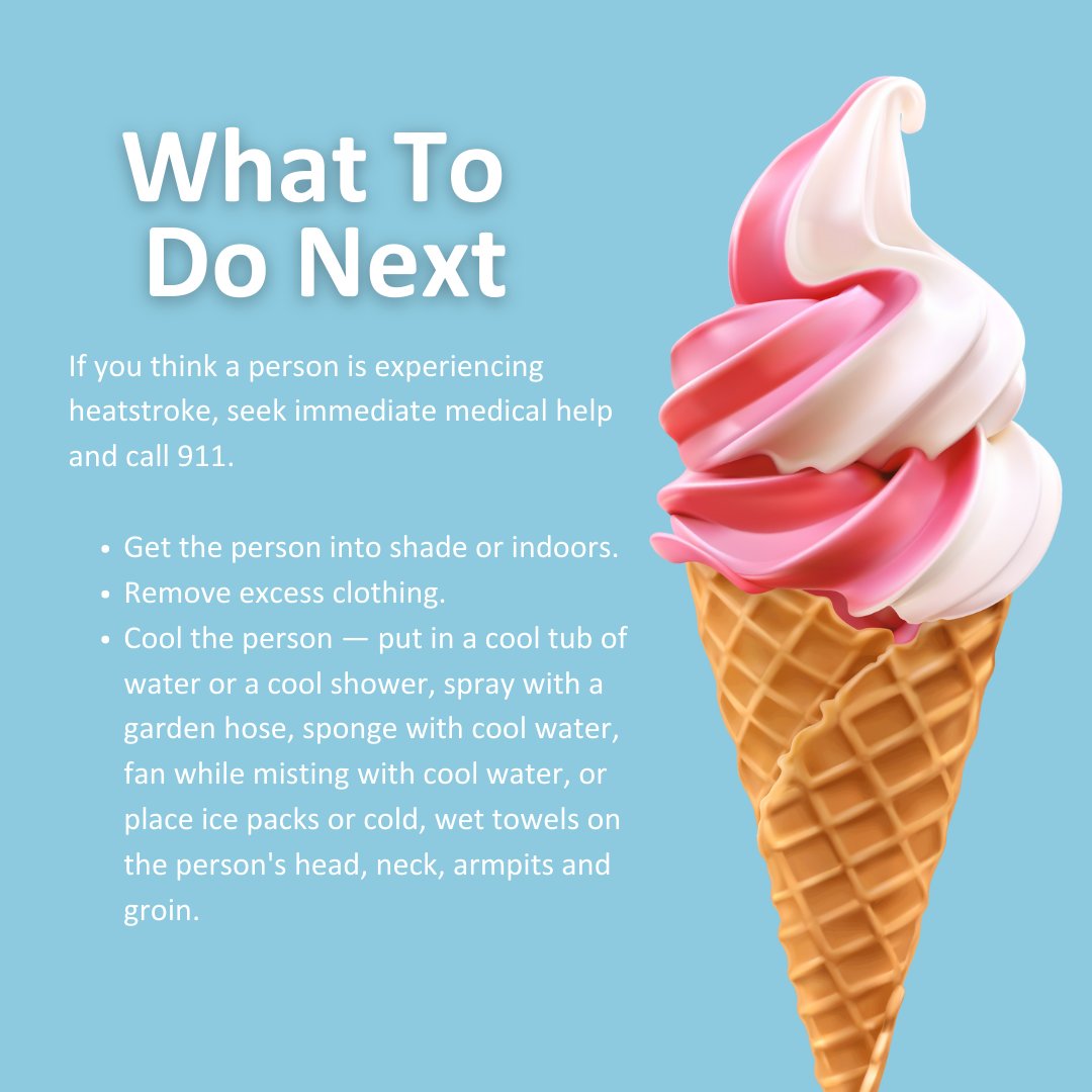 MercyNWA tweet media