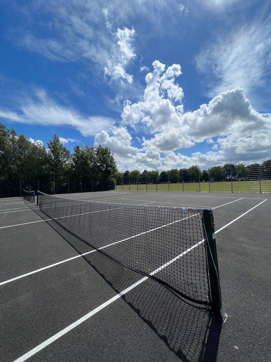 City of Doncaster Council tweet media