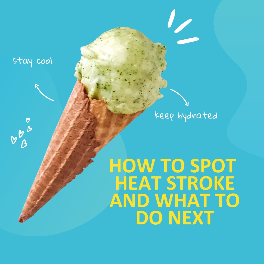 MercyNWA tweet media