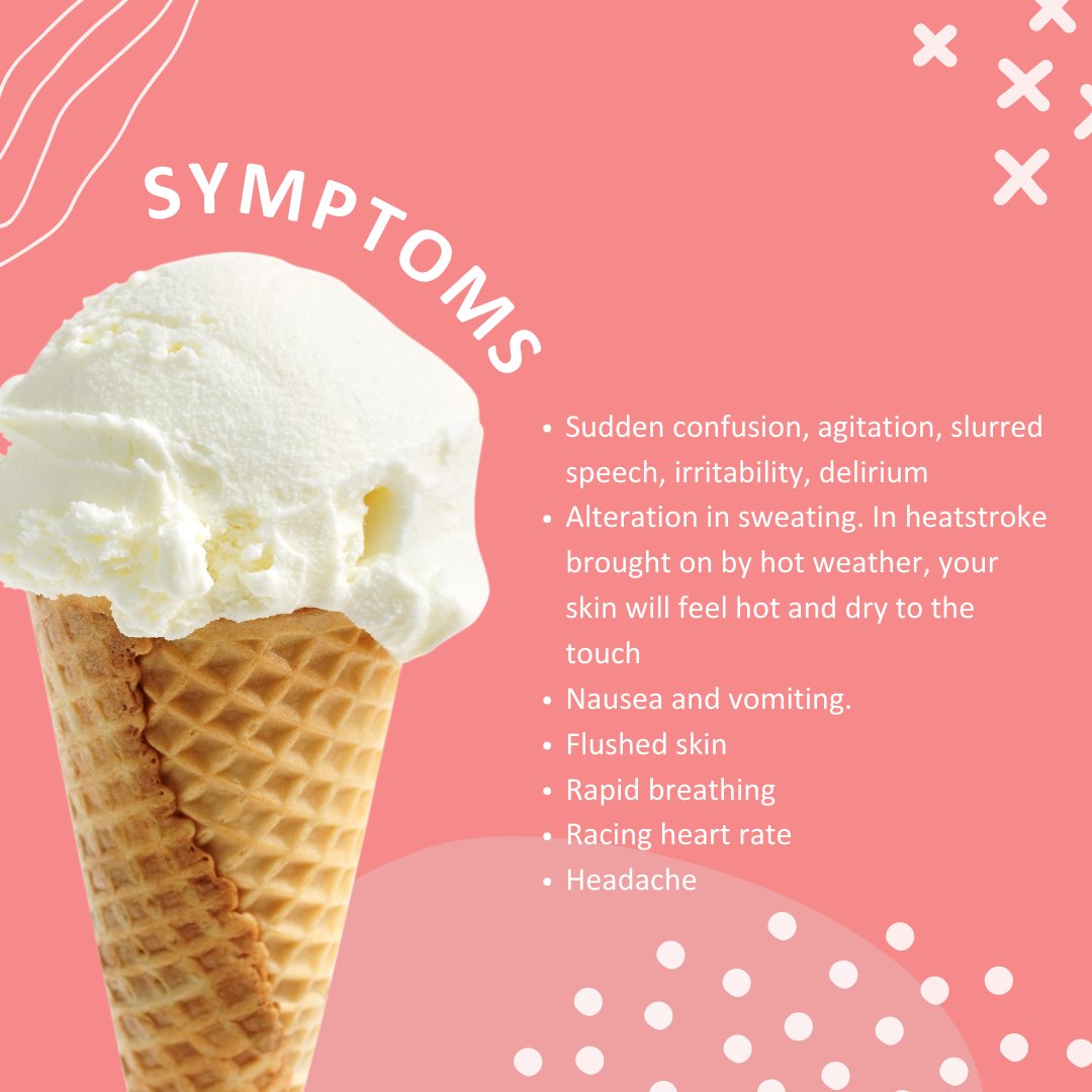 MercyNWA tweet media