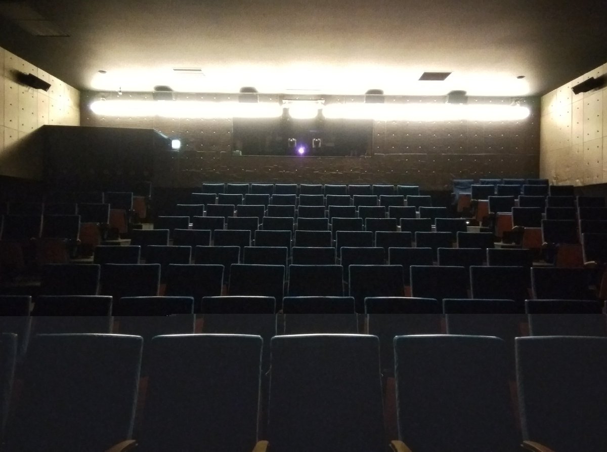 イスラーム映画祭 2015 - 2025 tweet media