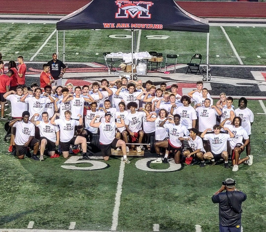 Stone Perkins tweet media