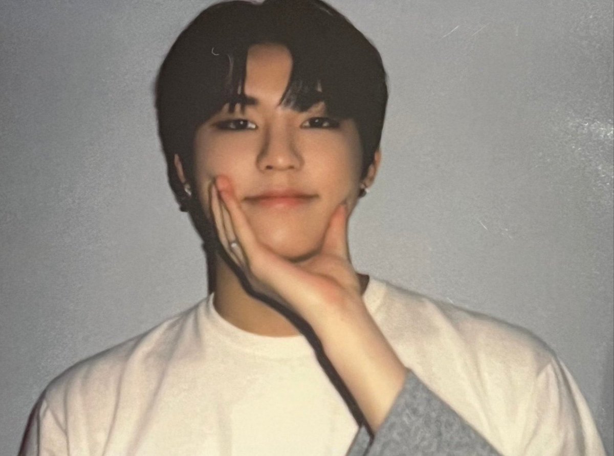 dowoopics's tweet photo. If you know, you know ㅠㅠ https://t.co/1zvBGKzON7