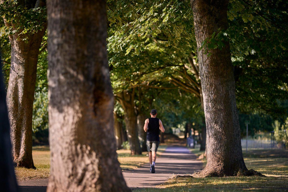 City of Doncaster Council tweet media