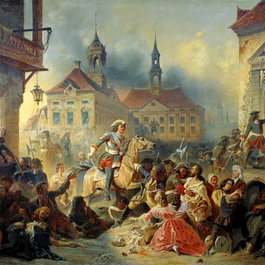 Focus Storia tweet media