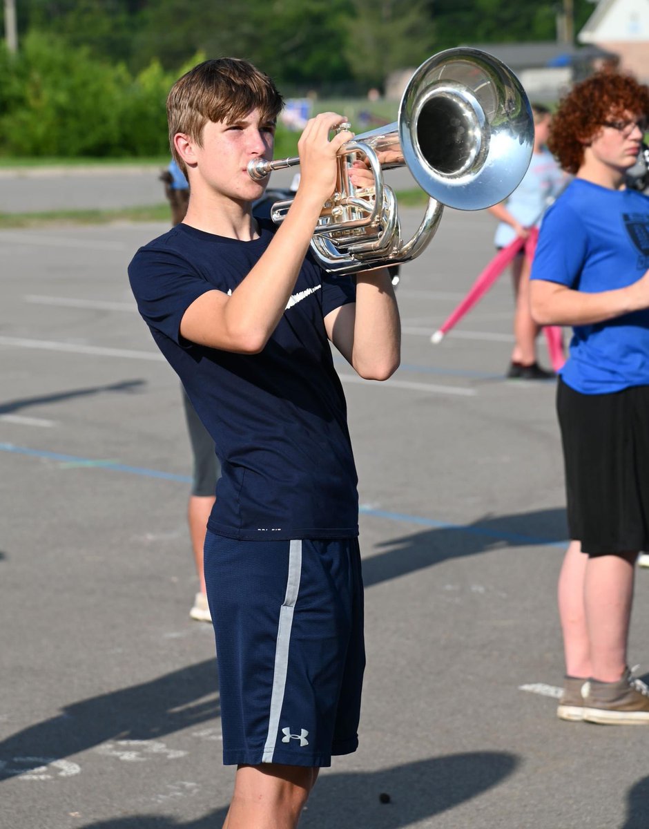 Cheatham Schools tweet media