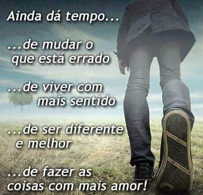 drymonallisa's tweet image. Bom dia 🌺🌺🌺🌺