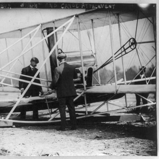 Focus Storia tweet media