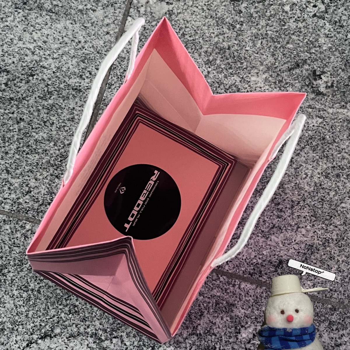nonstop0723's tweet photo. 오늘도너무재밌었고 마니고마웡!!🥰 https://t.co/AS2RQkhvwv