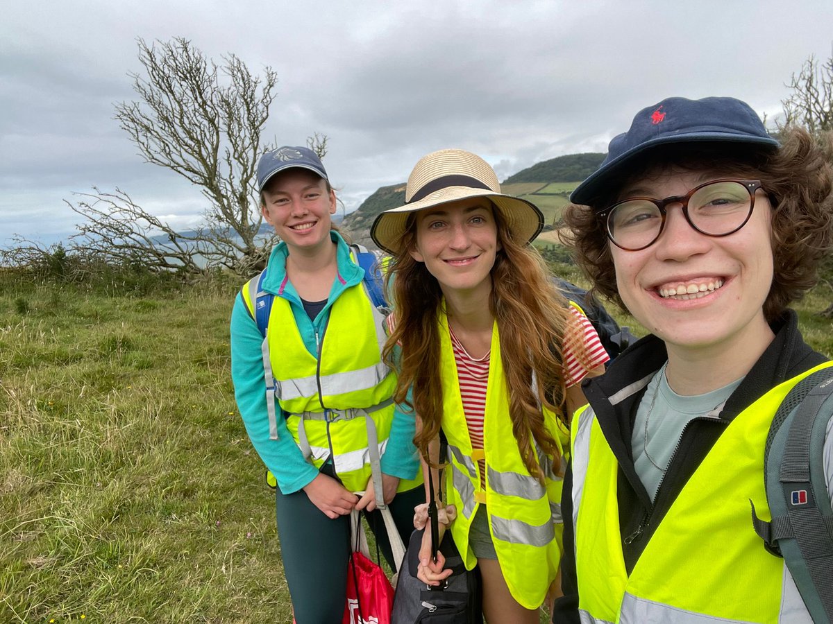 Kate Newby tweet media