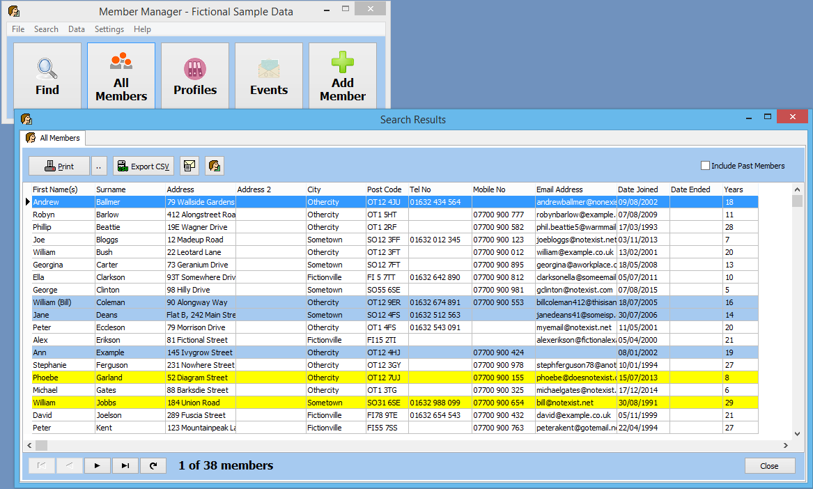 MemberManagerSW tweet picture