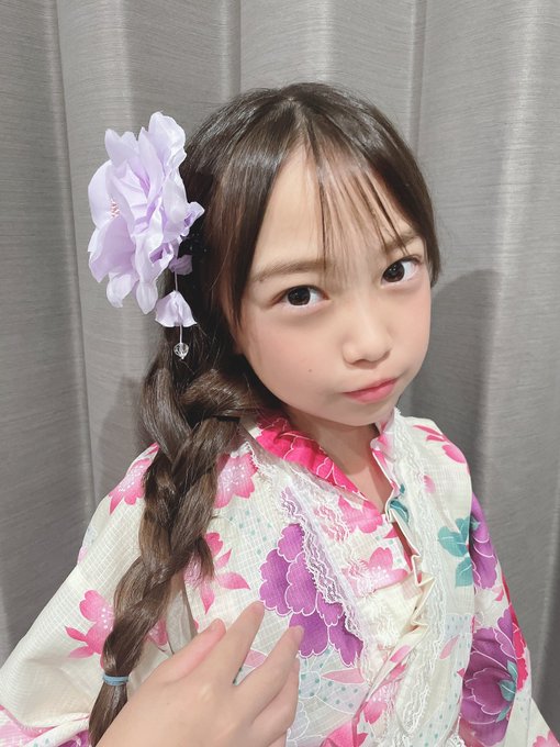 杏璃琉のTwitter画像17