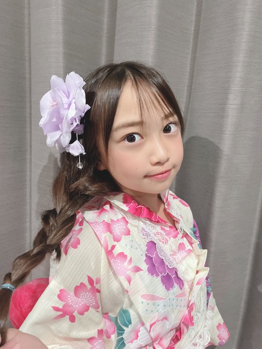 杏璃琉のTwitter画像16