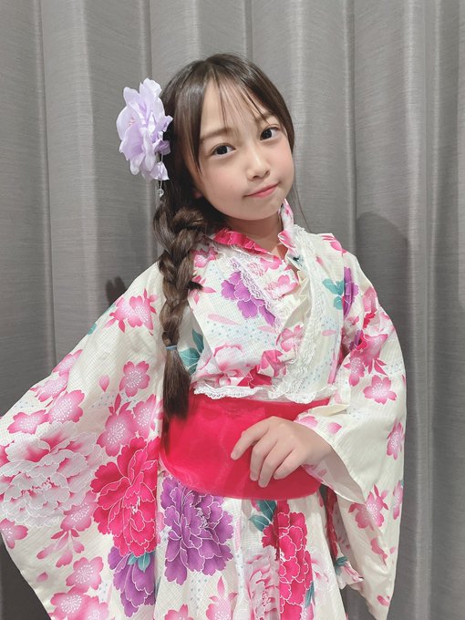 杏璃琉のTwitter画像15