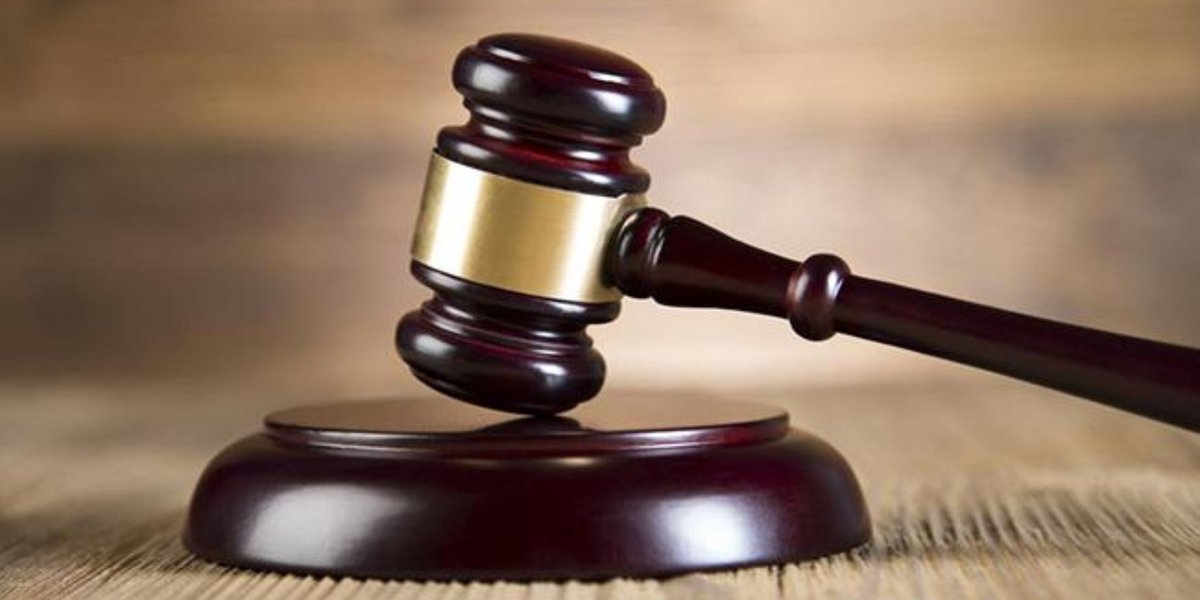SaharaReporters's tweet image. Nigerian Court Declares That Residents Have Right To Video, Take Pictures Of Arrests, Others In Public Places | Sahara Reporters bit.ly/3rJppod