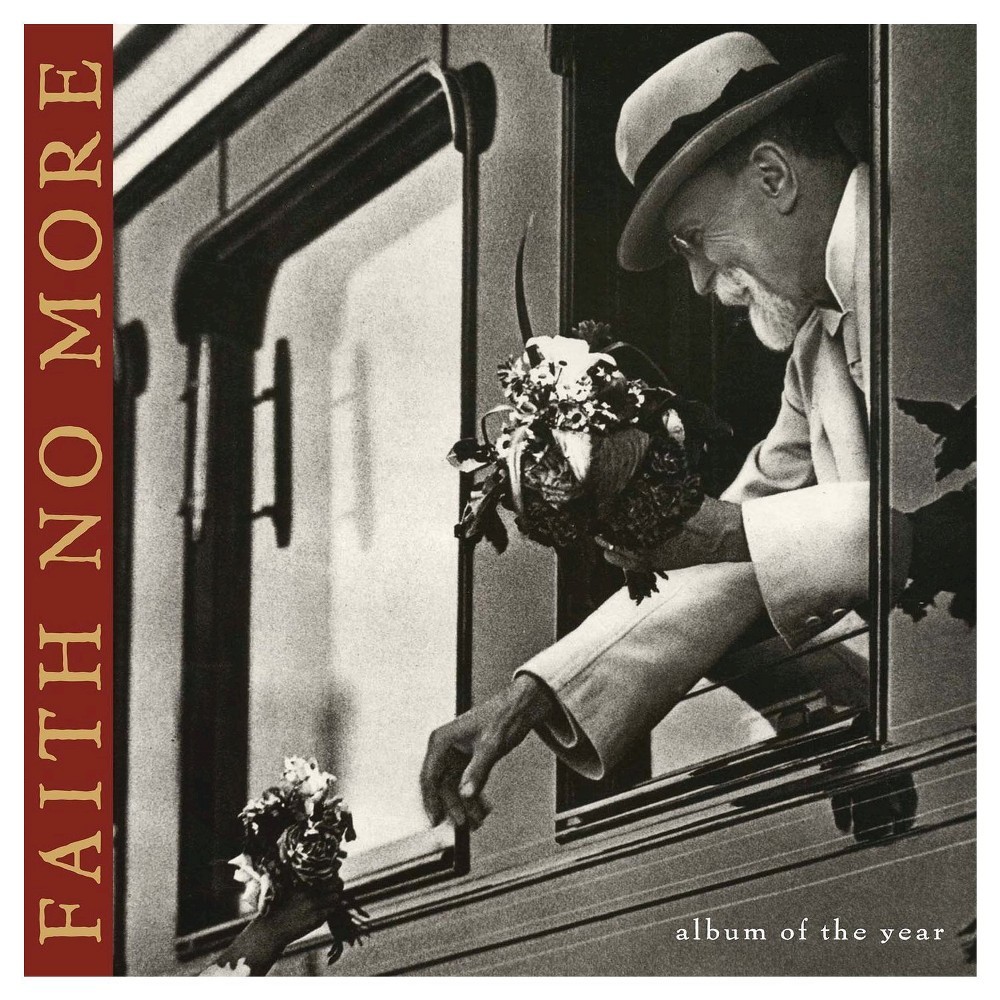 JVBwriteon's tweet photo. Not sure why it's trending now. We've had the Album of the Year since 1997. 
#fnm https://t.co/F0hTJQpIdv
