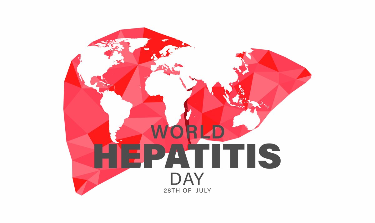 New Hampshire Public Health Association tweet media