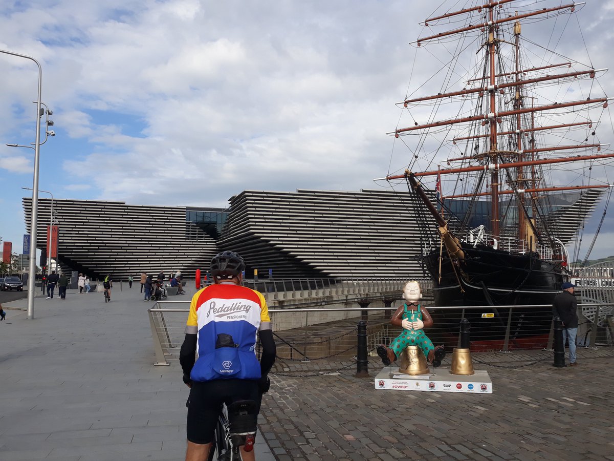 Niall Elliott 🇬🇧🏴󠁧󠁢󠁳󠁣󠁴󠁿 tweet media