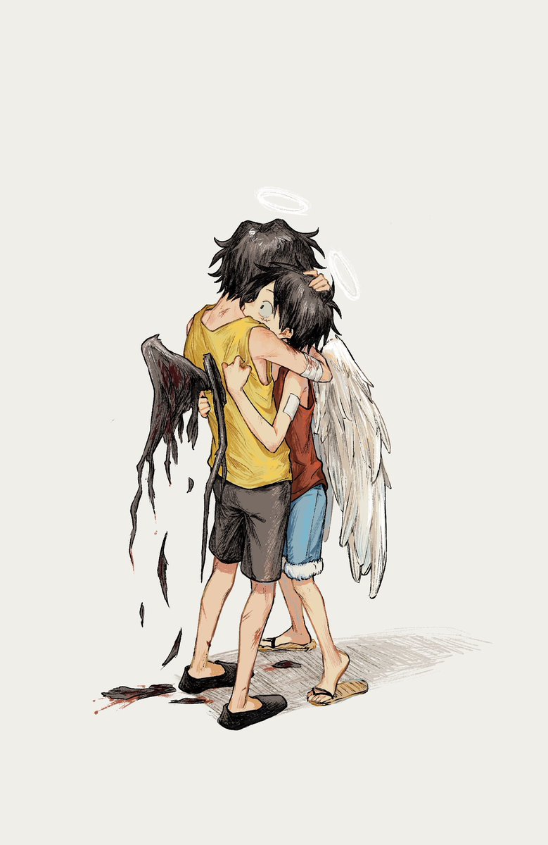 セ (@suminase_al99) on Twitter photo 