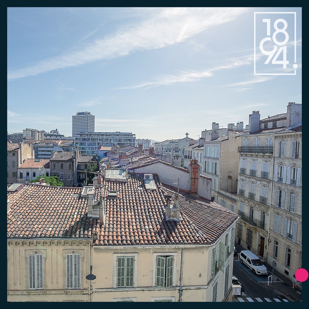 jeremyde1894's tweet photo. Exclusivité Quartier Périer / Dupré
Surface Carrez : 38,56 m²
4ème étage sur 5 (sans ascenseur)
Une entrée
Cuisine
Salon avec placard de rangements
WC et salle d'eau séparés
📧 jeremy.iconomou@1894-immo.com
📞 06.15.86.27.89
#ImmobilierMarseille #VenteAppartement #TeamOM https://t.co/2RncwJodX8