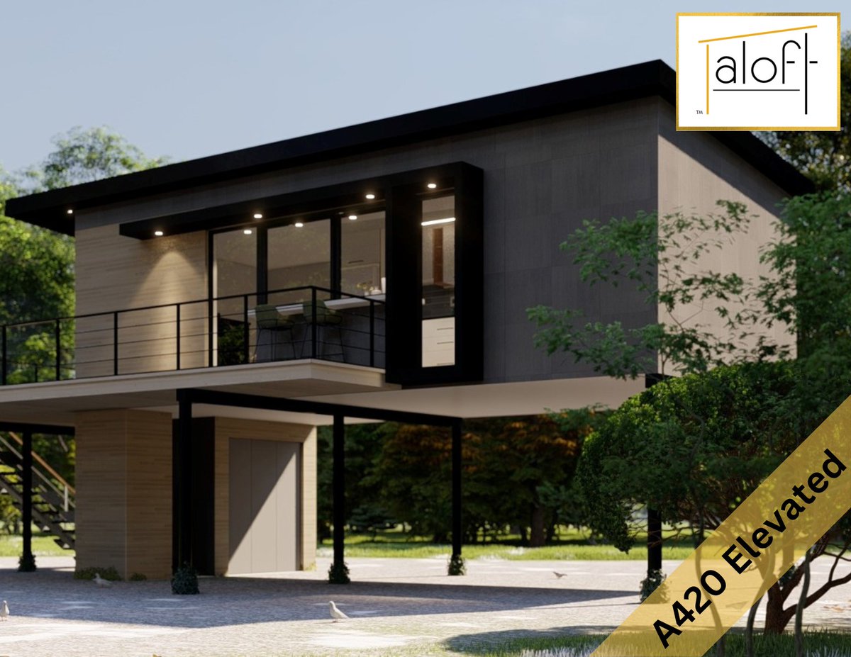 AloftHousing's tweet photo. Exciting new spaces! Book a tour of our facility and model homes or visit us this weekend at the Tiny Home Show, Ancaster Fairgrounds! https://t.co/0asaOOMcAM #tinyhomeshow #tinyhomes #realestateinvesting #realestateinvestment #ADU #homebuilding #backyard #homeoffice https://t.co/ag3HEIE6JX
