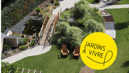 [#semainesdudéveloppementdurable #développementdurable #SanteM_EPSMlm] 
Participez à notre atelier Comment faire un bon #compost et découverte du #bokashi le 21/9 à 14h30 aux Jardins à vivre de l’EPSM Lille-Métropole.

Pour s'inscrire👉tinyurl.com/29suumhw

#Engageonsnous🌎