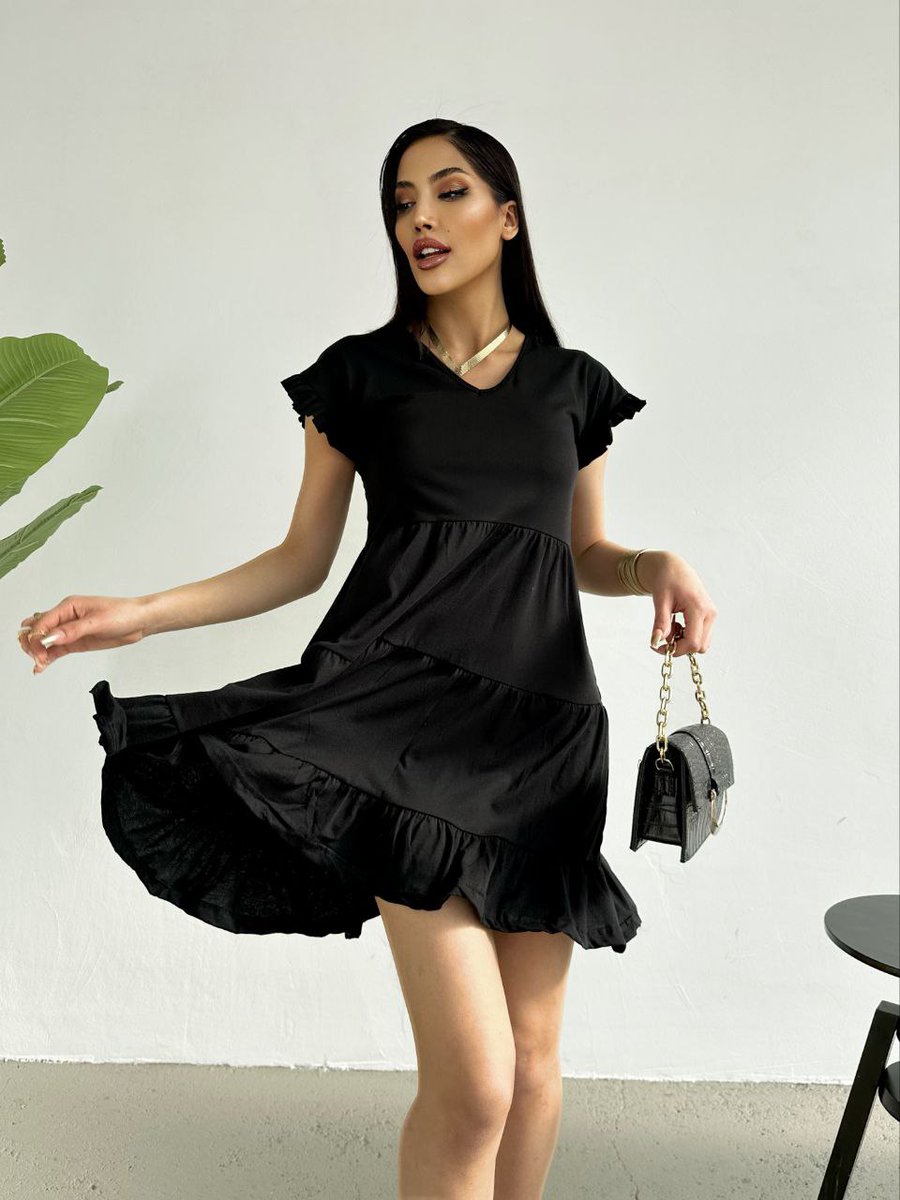 Trend ve Modern Kadın Giyim

✅ Kaliteli Kumaş
✅ Uygun Fiyatlandırma
✅ Model Çeşitliliği
✅ Eşsiz Tasarımlar ve Kalıplar

#aldyoo #aldyoocom #hepsiburada #trendyol #gittidiyor #n11 #çiçeksepeti #aliexpress #amazon #amazontr #eticaret #hepsiburadacom