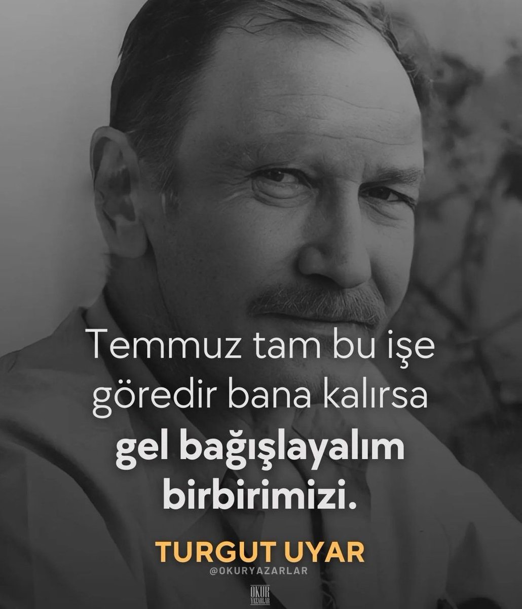 bas_ucum's tweet photo. https://t.co/EyoLb07CdE