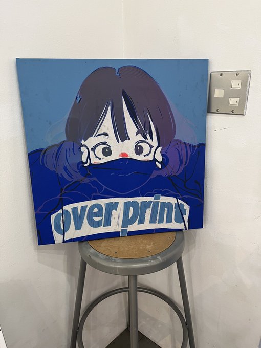世古乙羽のTwitter画像11