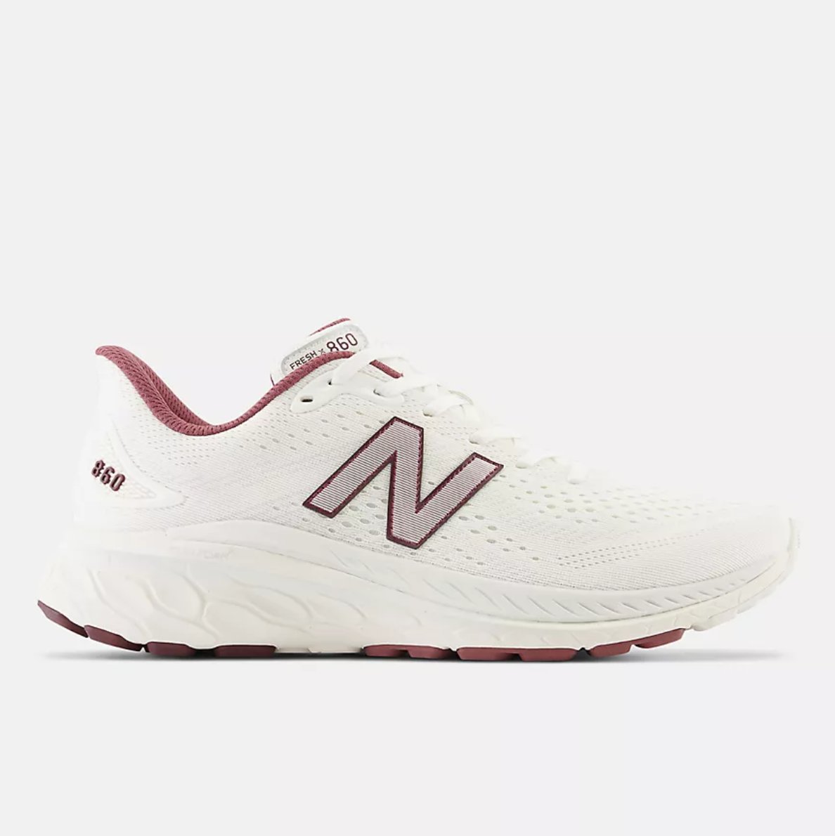 SOLELINKS's tweet photo. Ad: Dropped via NB US

New Balance Fresh Foam X 880v13 'Sea Salt/Navy'
=> https://t.co/zgMBoG263R

New Balance Fresh Foam X 860v13 'Sea Salt/Burgundy'
=> https://t.co/WzKIc362Au https://t.co/nURa8262x0