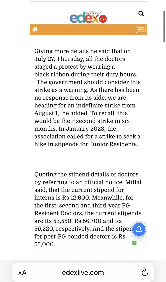 drlakshyamittal's tweet photo. Team @udfaindia @cg_udfa  calls for indefinite strike from 01/08/2023.
Demanding @ChhattisgarhCMO @GovernorCG for immediate response.
https://t.co/Bew52vzFgu https://t.co/RyyI0NUZeN