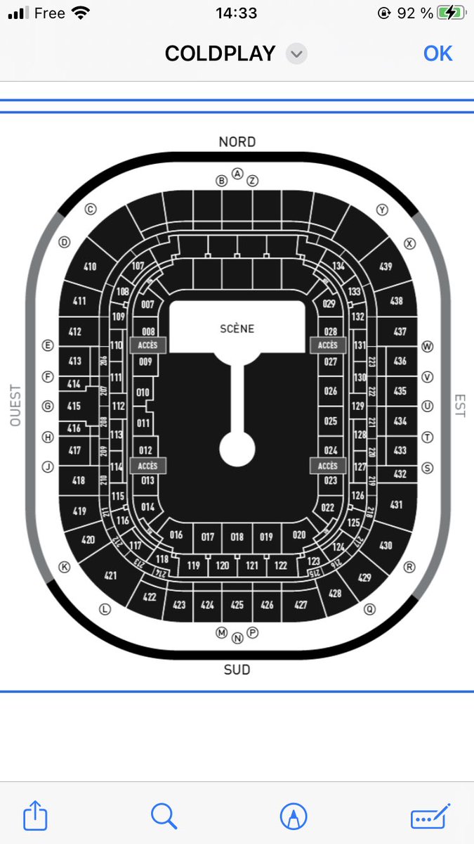 in my kissco era 💋🪩 tweet media