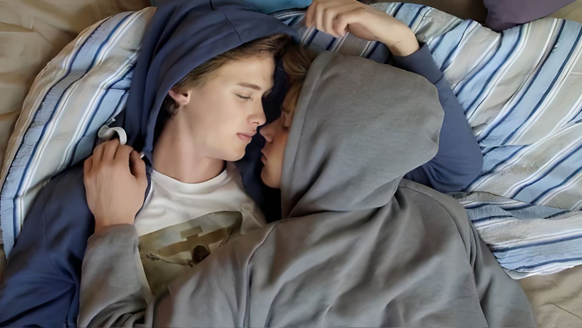 hubboyslove's tweet photo. 🚨 MEU DEUS! Anunciado #SKAMKOREA, remake coreano da série norueguesa SKAM!

O drama será produzido pela LG U+ e está atualmente em processo de casting. As filmagens devem iniciar em dezembro! https://t.co/c0mXkWtsRp