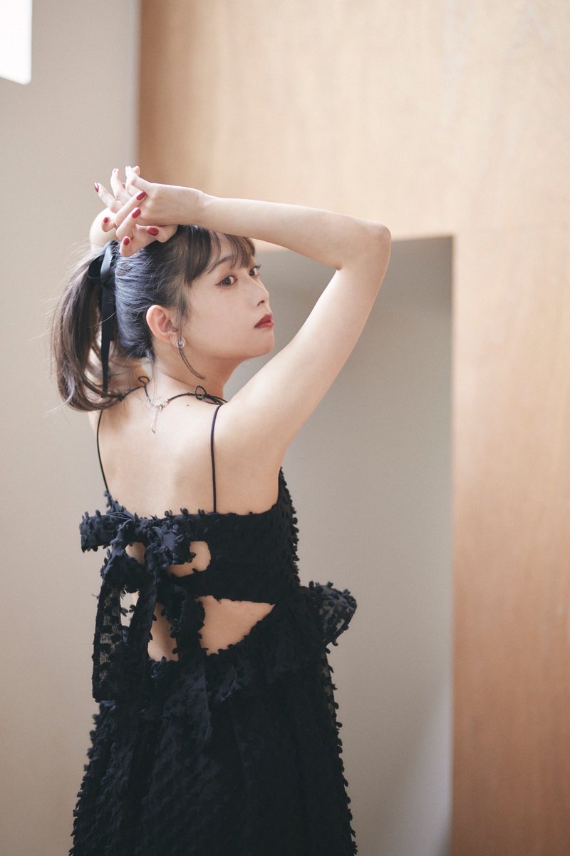 PassCode_nao's tweet photo. 友達と遊んだ

📷@yoshimoriyuna https://t.co/vgF55eW6Bl