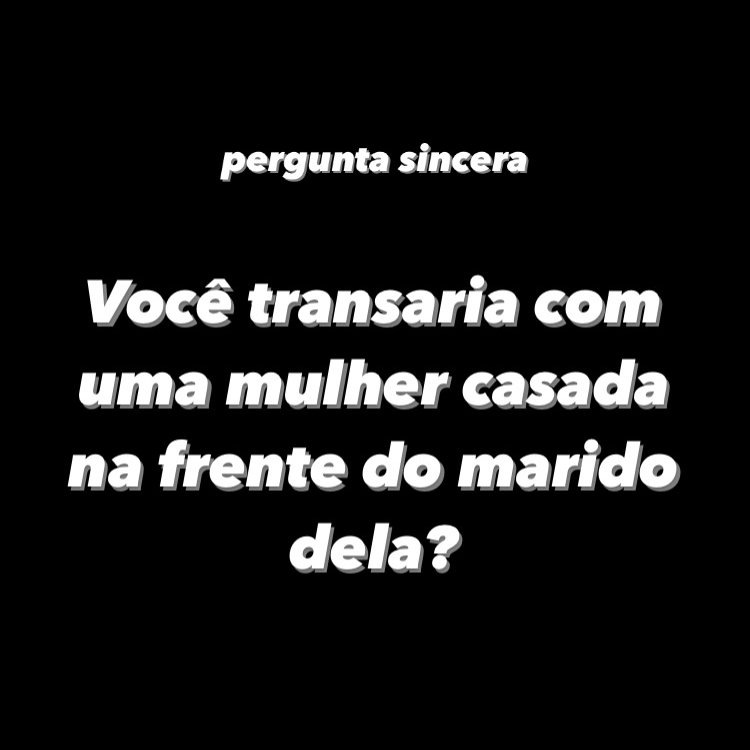 meu marido adora 🙈 t.me/+jehPZkODMKAxN…