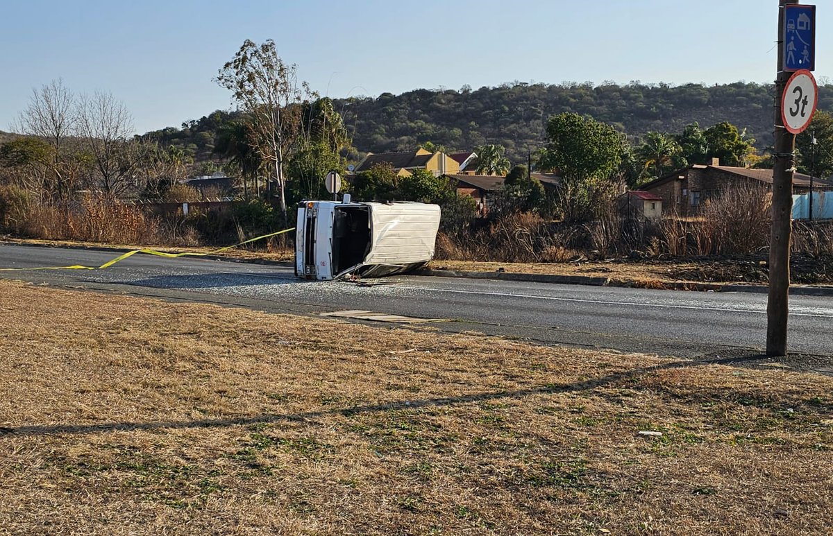 ER24 EMS (Pty) Ltd. tweet media