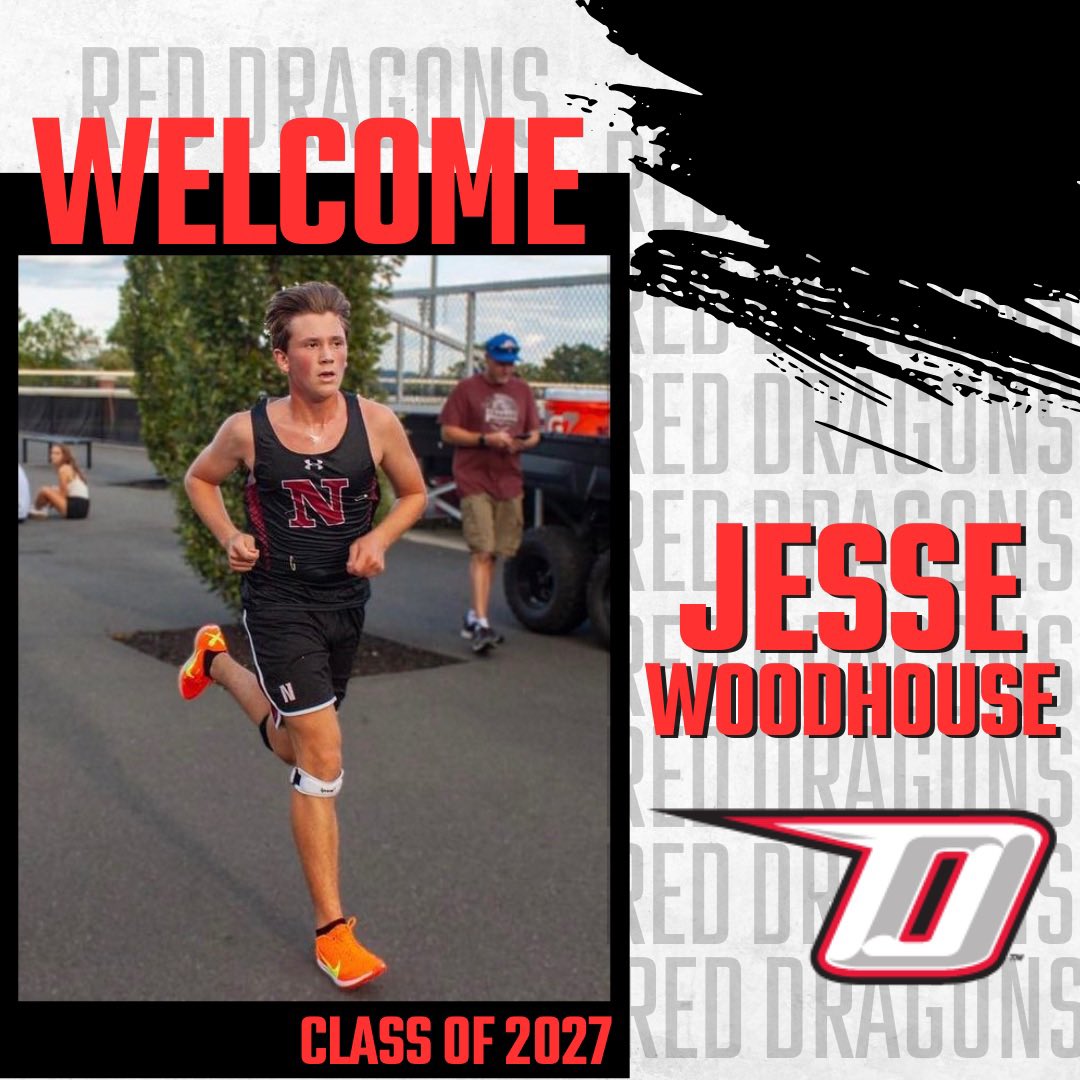 Oneonta XC / TF tweet media