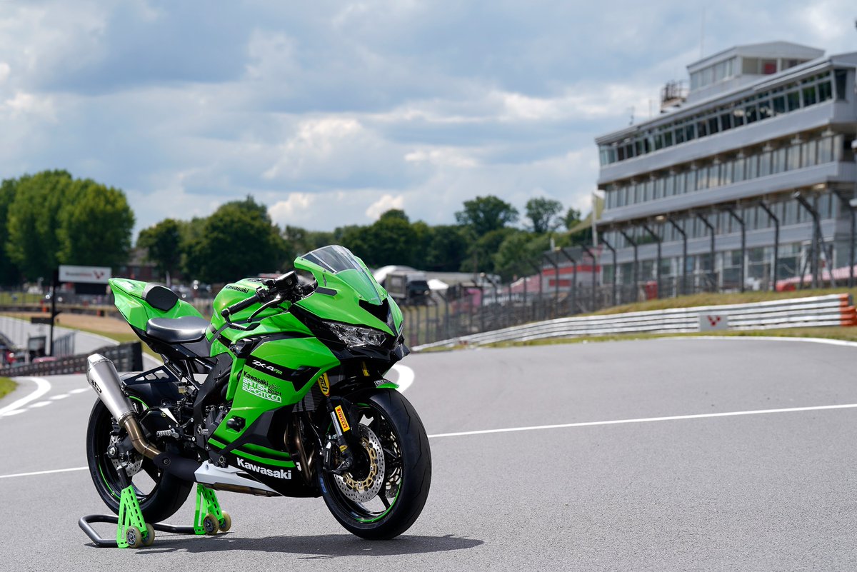 Derby Kawasaki (@derbykawasaki) on Twitter photo How exciting does the new <a href="/Kawasaki_News/">Kawasaki UK</a> British Superteen series sound?! We can't wait to see (and hear!) the Ninja ZX-4RR ripping around the BSB circuits next year! ππ How exciting does the new <a href="/Kawasaki_News/">Kawasaki UK</a> British Superteen series sound?! We can't wait to see (and hear!) the Ninja ZX-4RR ripping around the BSB circuits next year! ππ