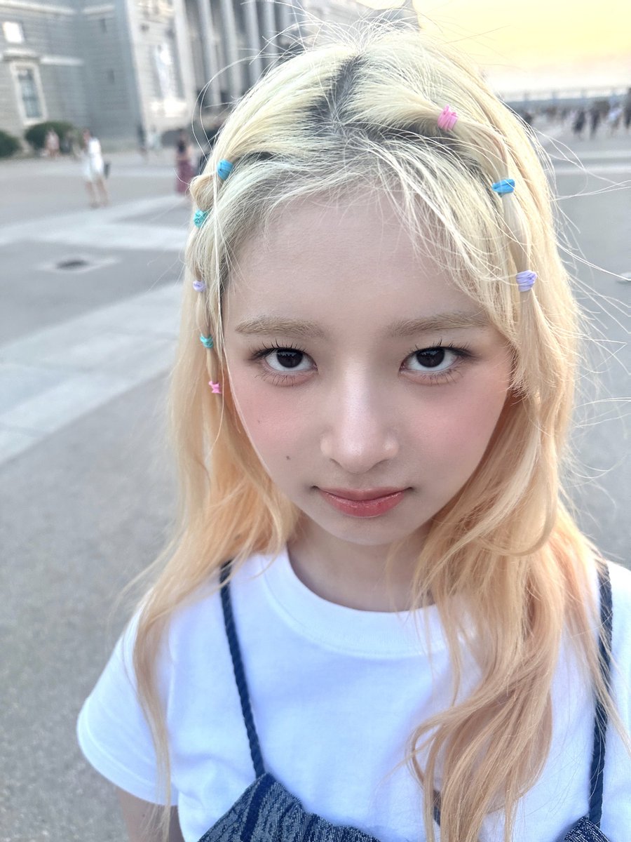 do u have games on ur phone?