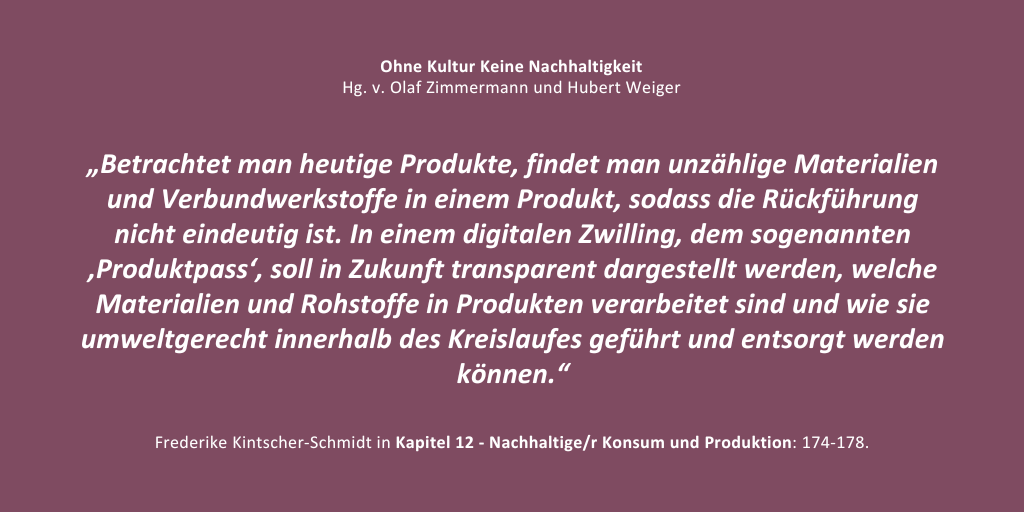 Deutscher Kulturrat tweet media