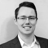 Ken Milne MD (@thesgem) on Twitter photo <a href="/ffolliet/">#hello my name is Ross</a> <a href="/DrSimonMc/">Simon McCormick</a> <a href="/broomedocs/">Casey Parker</a> <a href="/KirstyChallen/">#hello I'm Dr Kirsty π³οΈβπ</a> <a href="/AcademicEmerMed/">AEM Journal</a> <a href="/SAEMonline/">SAEM</a> <a href="/socmobem/">Chris Bond</a> <a href="/socmobem/">Chris Bond</a> is the guest skeptic on this episode.
He selected the theme music
He is also much younger than me :) <a href="/ffolliet/">#hello my name is Ross</a> <a href="/DrSimonMc/">Simon McCormick</a> <a href="/broomedocs/">Casey Parker</a> <a href="/KirstyChallen/">#hello I'm Dr Kirsty π³οΈβπ</a> <a href="/AcademicEmerMed/">AEM Journal</a> <a href="/SAEMonline/">SAEM</a> <a href="/socmobem/">Chris Bond</a> <a href="/socmobem/">Chris Bond</a> is the guest skeptic on this episode.
He selected the theme music
He is also much younger than me :)