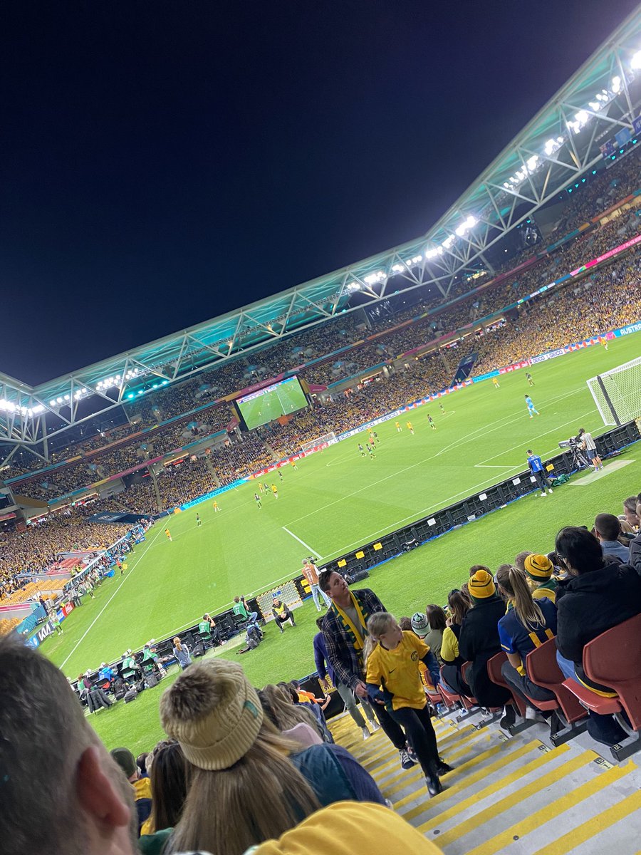 aliyah_awfc's tweet photo. 27/07/22 
australia 2-3 nigeria https://t.co/ksjb1EyDXY