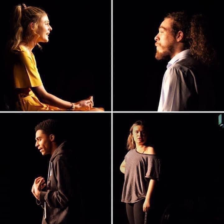 TraceyStreet19's tweet image. ENROLLING NOW FOR THIS YEARS SEPTEMBER INTAKE‼️ Acting Coach with 28 years of training actors from beginners to working professionals 🌀🫡🌀🎬#LiverpoolHour Students had 19 OFFERS from top Drama Schools this year❗️🎉 #ActingClasses #ActingTraining #ActingCourses #ActingCoach